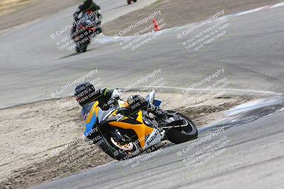 media/Oct-09-2023-Lets Ride (Mon) [[4538afbd49]]/A Group/2pm (Off Ramp)/